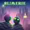 HACHE (feat. Petit Benzo & Special K) - SLiMES lyrics