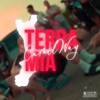 Terra Mia - Single