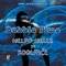 Bubble Time (feat. KoolFace & Melpo Mellz) - Sam Diggy lyrics