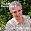 Mein Schutzengel - Single