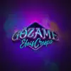 Gózame - Single album lyrics, reviews, download