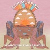Searching for Paradise - Single