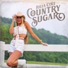Country Sugar