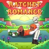 Ratchet Romance - EP