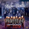 Los Invasores De Nuevo Leon - Noche Bonita