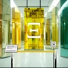 Curura - Single