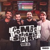 Combo Pra Superar - Single