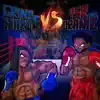 GrindHard E vs. YSR Gramz (feat. Ysr Gramz) album lyrics, reviews, download