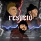 Respeto (feat. Nelly Nelz & Pollito Trapper) - Emcee lyrics