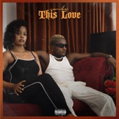 This Love artwork