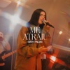 Me Atraiu (Español) - Single