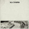 Al Campo - Single