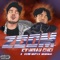 Zoom (feat. Woah Guel) - Freaky J lyrics
