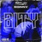 Bity - Freeway Donny lyrics