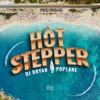 Hot Stepper - Single