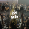 Old but Gold (Live) - Alive Worship