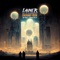 Keys to the Kingdom (Lauver Remix) - Zachary Risk, Brain Delay & Ian Mast lyrics