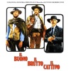 Il buono, il brutto, il cattivo (Original Motion Picture Soundtrack), 1966