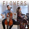 Flowers - Single