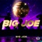 Big Joe - Big Joe lyrics