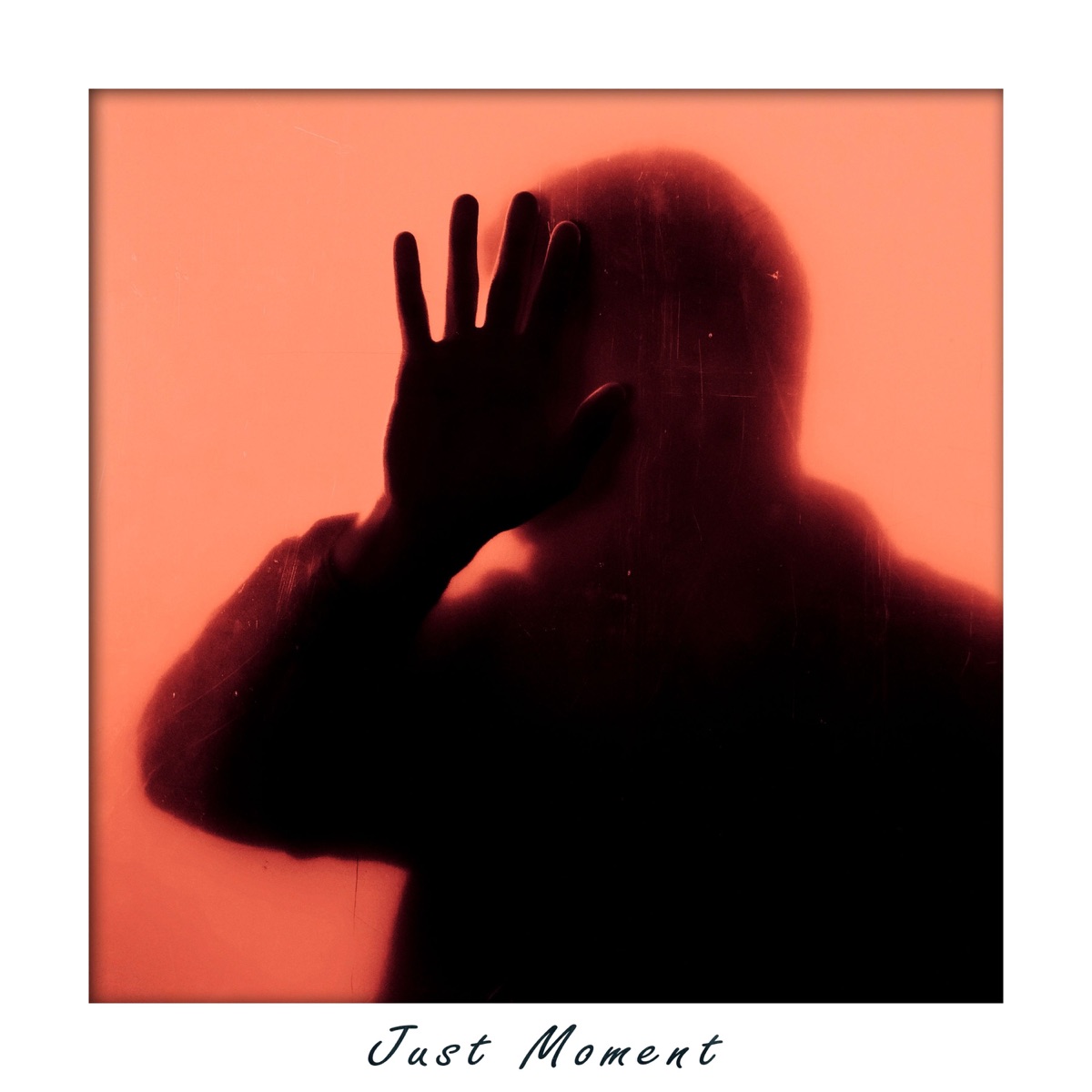 Justboy – Just Moment (feat. Somo) – Single