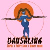 Dansalina - Single
