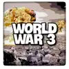 World War 3 (Hard Rap Instrumental) - Single album lyrics, reviews, download
