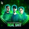 Real Shit - Single