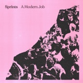 Sprints - Modern Job