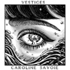 Vestiges - Single