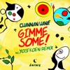 Gimme Some! - Single