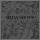 Nowhere - Weight