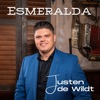 Esmeralda by Justen de Wildt iTunes Track 1