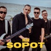 Sopot - Single