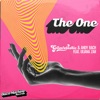 The One (feat. Uliana Zar) - EP