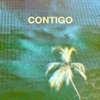 Contigo - Single