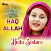 Haq Allah - Single