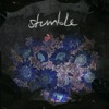 Stumble - Single