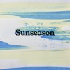 Sunseason - EP