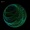 Monte Venda - Eclipsing