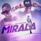 Mirala (feat. Real Phantom) - Brooklyn lyrics