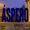 Áspero (feat. CafeNoir & Freddy Gonzalez) - Rocco lyrics