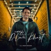 Delam Khast - Single