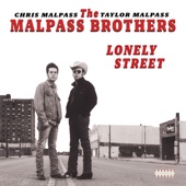 Malpass Brothers - Love Slips Away