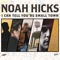 Love You Too (feat. Ashley Cooke) - Noah Hicks lyrics