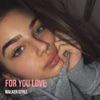 For You Love - EP