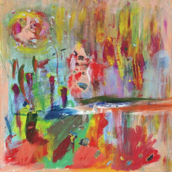 Nihil – Oh – Single