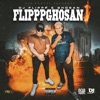 Flippp Ghosan 1 - EP