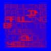 Falling Back To You - Single