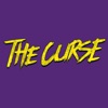 The Curse - Single